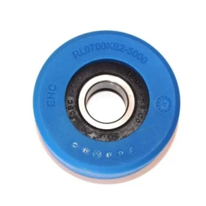 EHC Escalator Step Wheel RL0700KB2-5000