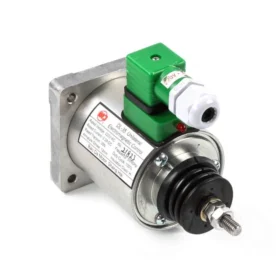 Escalator Brake DL-35