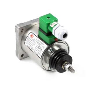 Escalator Brake DL-35