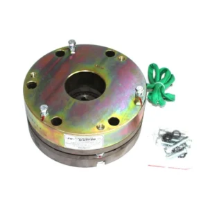 Hitachi Escalator Brake ESBR-S