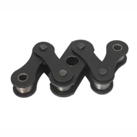 Hitachi Escalator Step Chain