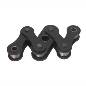 Hitachi Escalator Step Chain