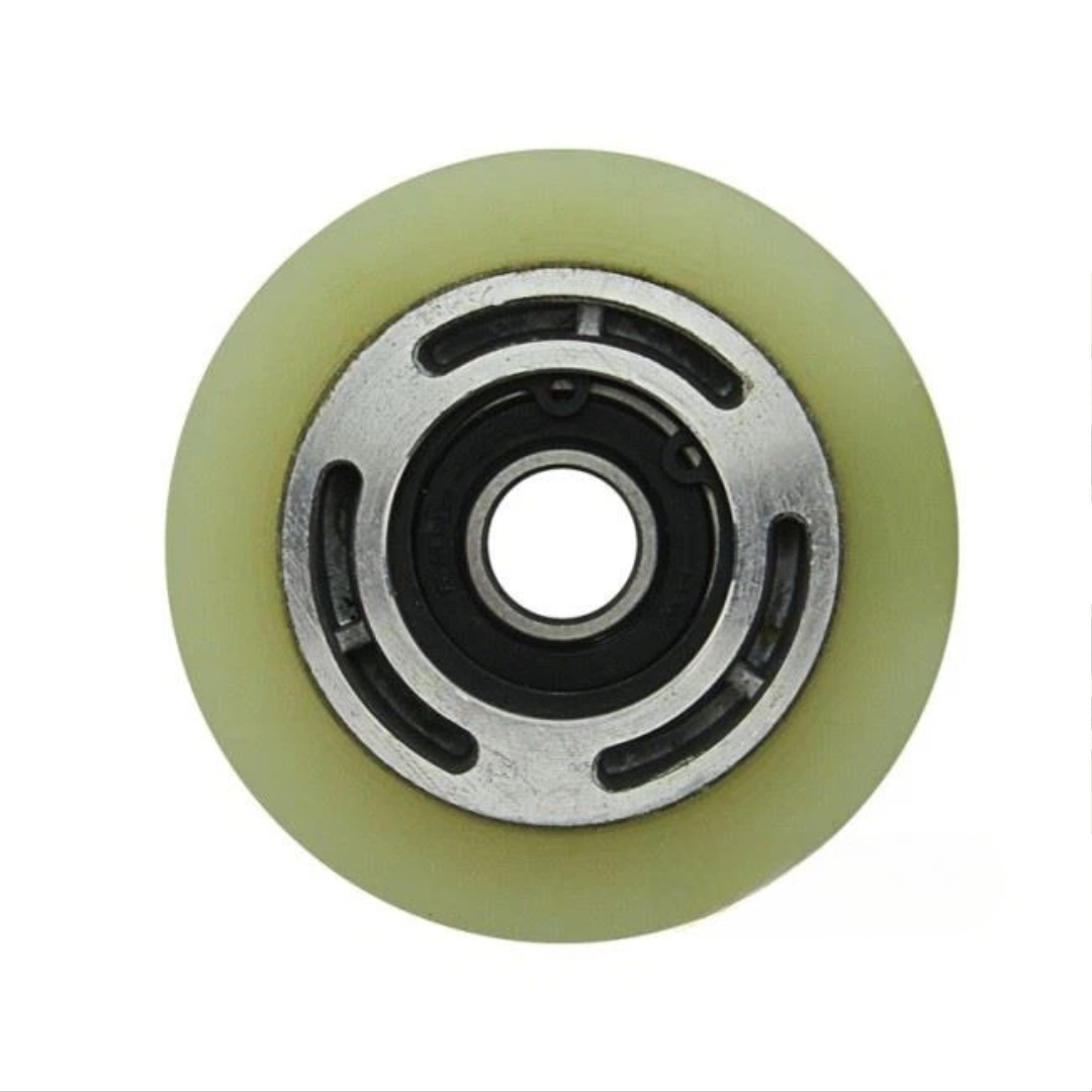 hitachi-escalator-step-roller32466718743