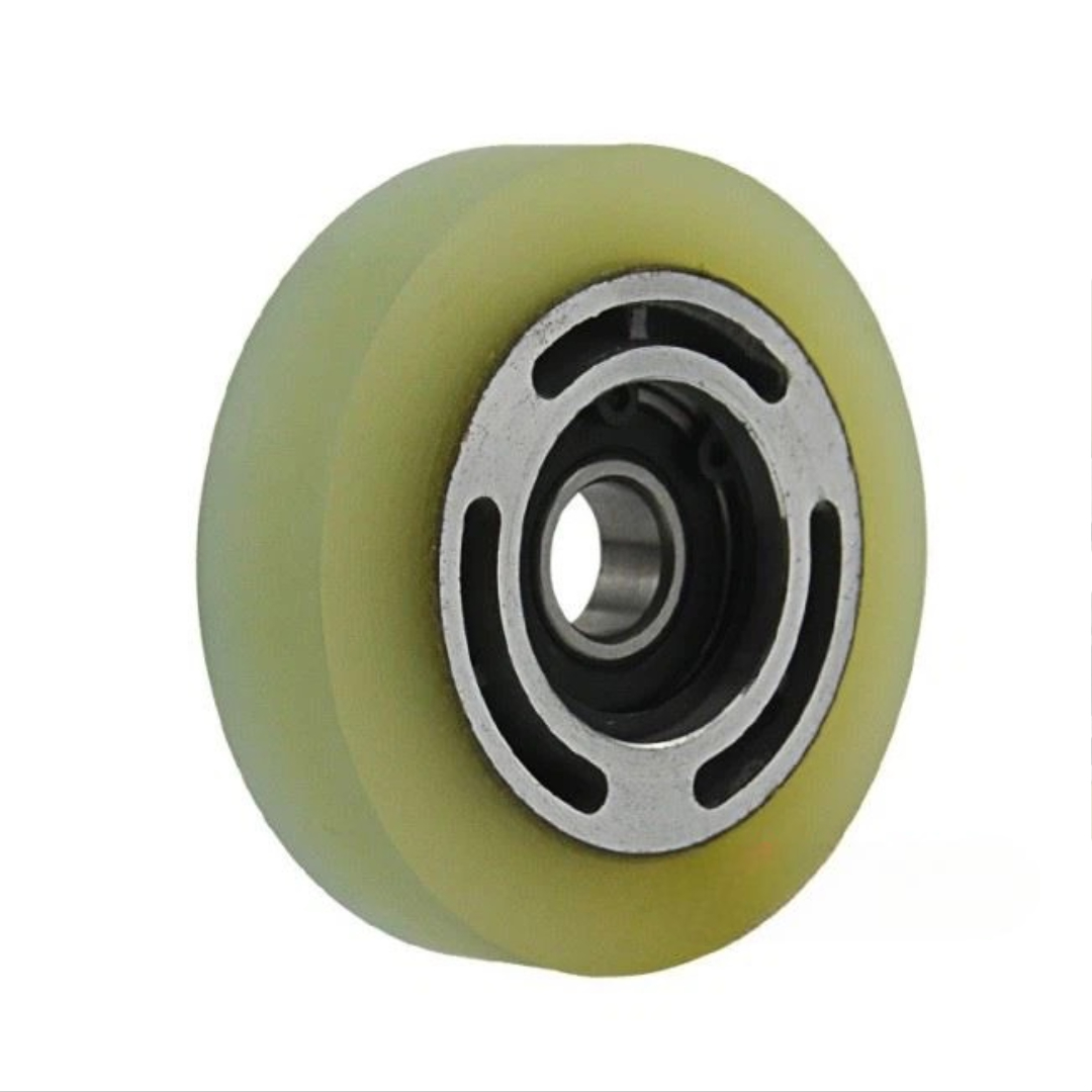 hitachi-escalator-step-roller32498749631