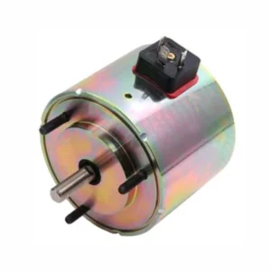 Escalator Brake GF2 100 A55/125