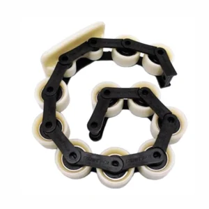 Escalator Rotary Chain DEE2758680
