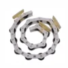 Escalator Rotary Chain KM5071663G04