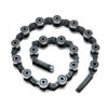 Escalator Rotary Chain