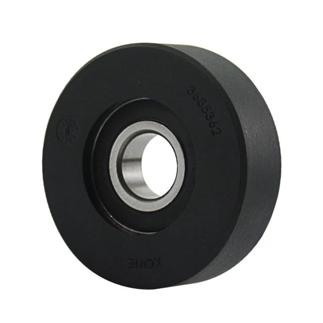 kone-escalator-step-wheel20495541987