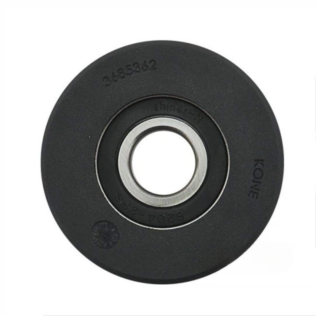 kone-escalator-step-wheel20540542697