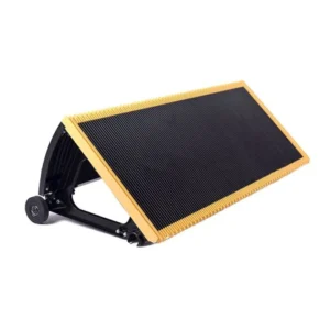 LG Escalator Step 1200TYPE30‑E