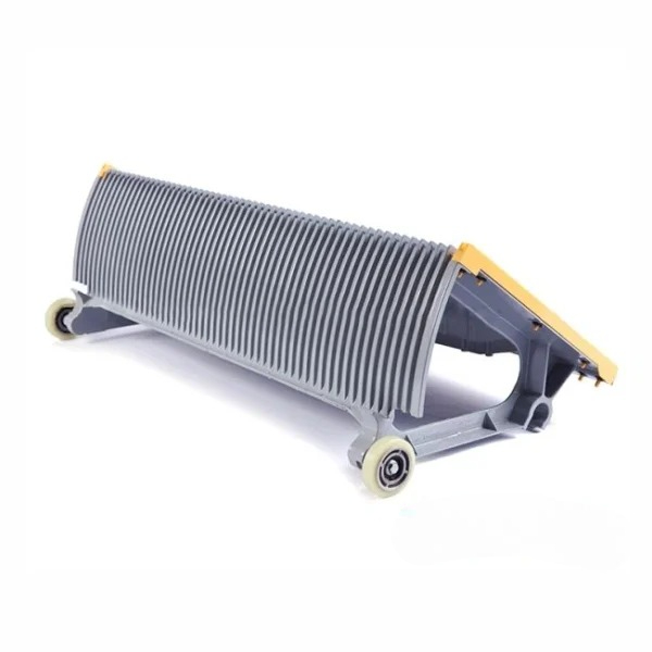 lg-sigma-escalator-step56434521341-600x600