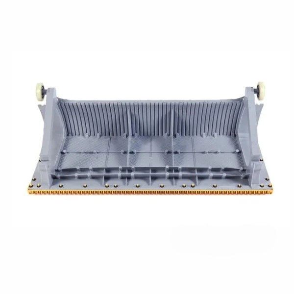 lg-sigma-escalator-step57014522075-600x600