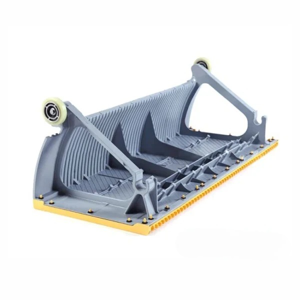 lg-sigma-escalator-step57185147581-600x600