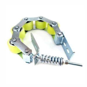 LG Escalator Tension Chai