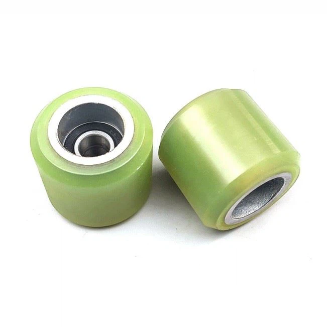 mitsubishi-escalator-parts-pressure-roller56252843557