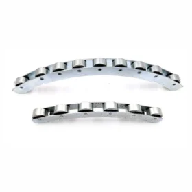 Mitsubishi Escalator Rotary Chain