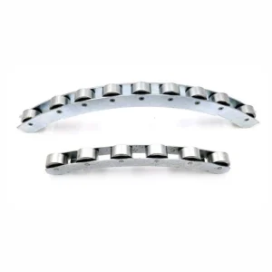 Mitsubishi Escalator Rotary Chain