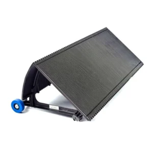 Mitsubishi Escalator Step J619008A000G03