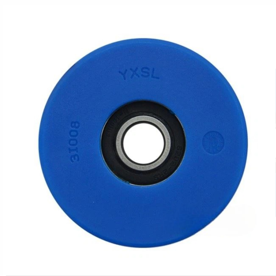 mitsubishi-escalator-step-wheel49170976537