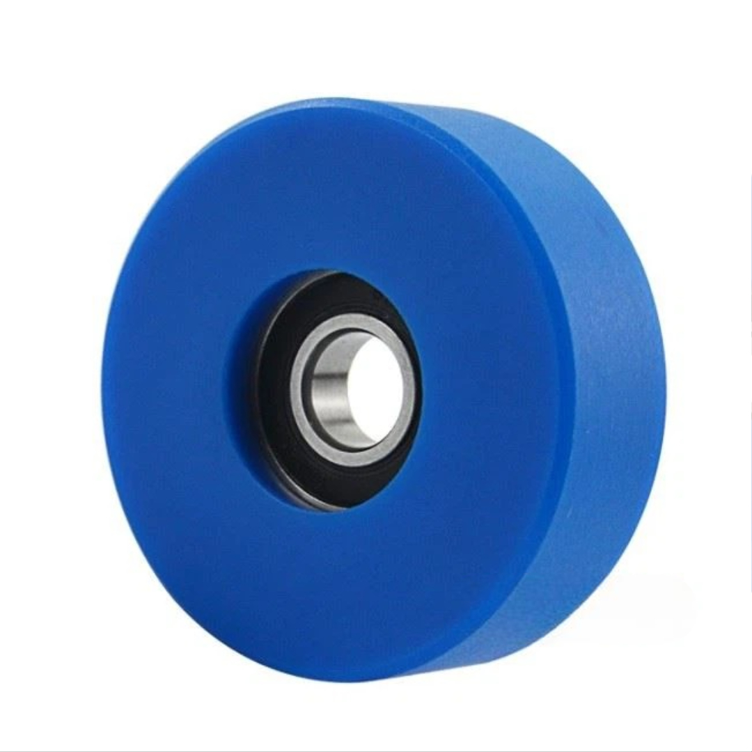 mitsubishi-escalator-step-wheel49345038363