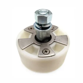 Escalator Wheel XAA456BL