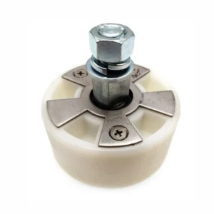 Escalator Wheel XAA456BL