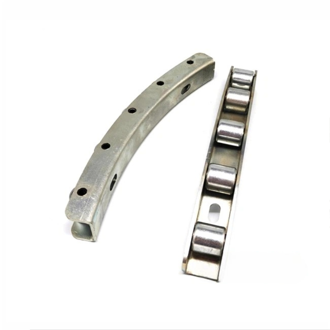 otis-escalator-rotary-chain-go2215p13a97919e-8995-423b-ad4e-ebe25ce26026