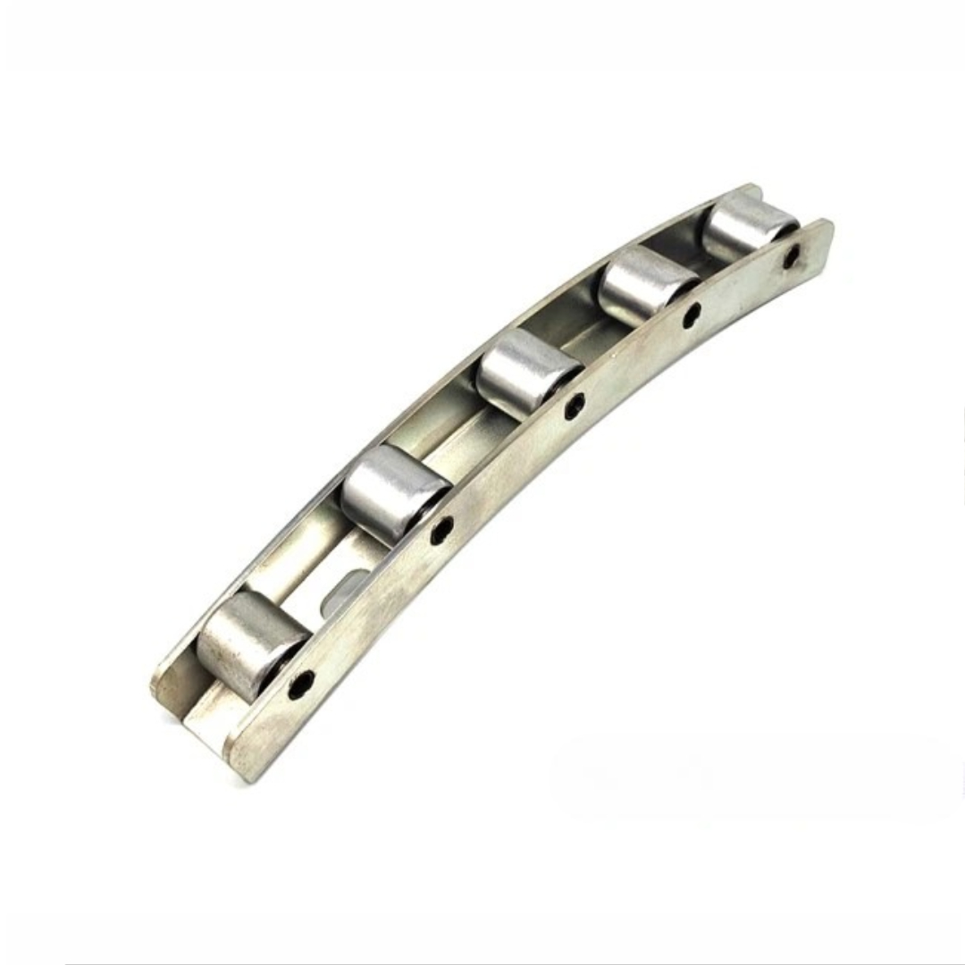 otis-escalator-rotary-chain-go2215p1432f1ee0-28ad-4363-a69c-90ce58b43505