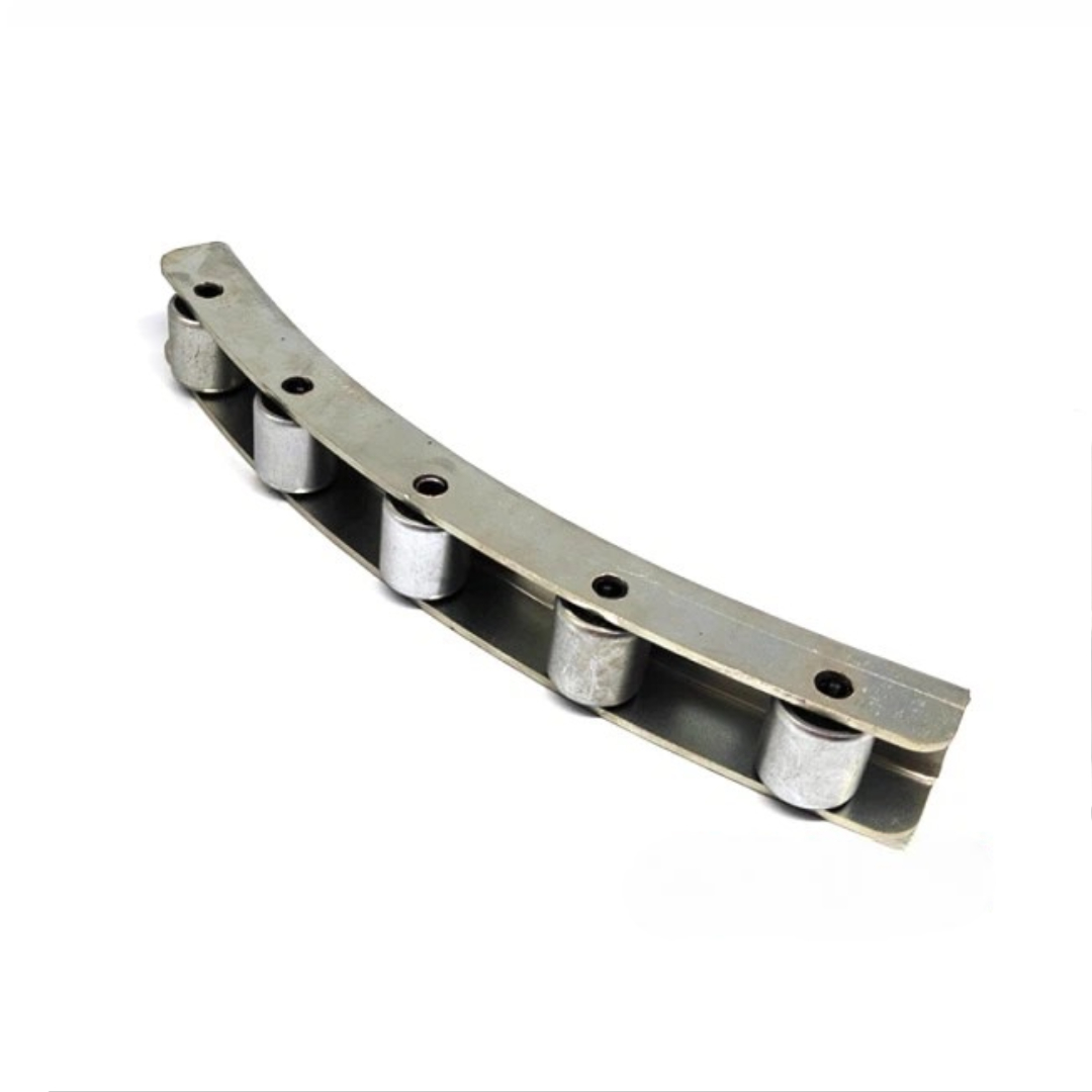 otis-escalator-rotary-chain-go2215p187e34697-a2b7-4006-8ead-e8ce840e1780
