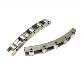 Escalator Rotary Chain GO2215P1