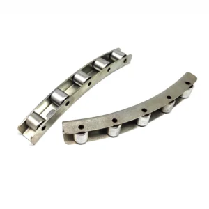 Escalator Rotary Chain GO2215P1