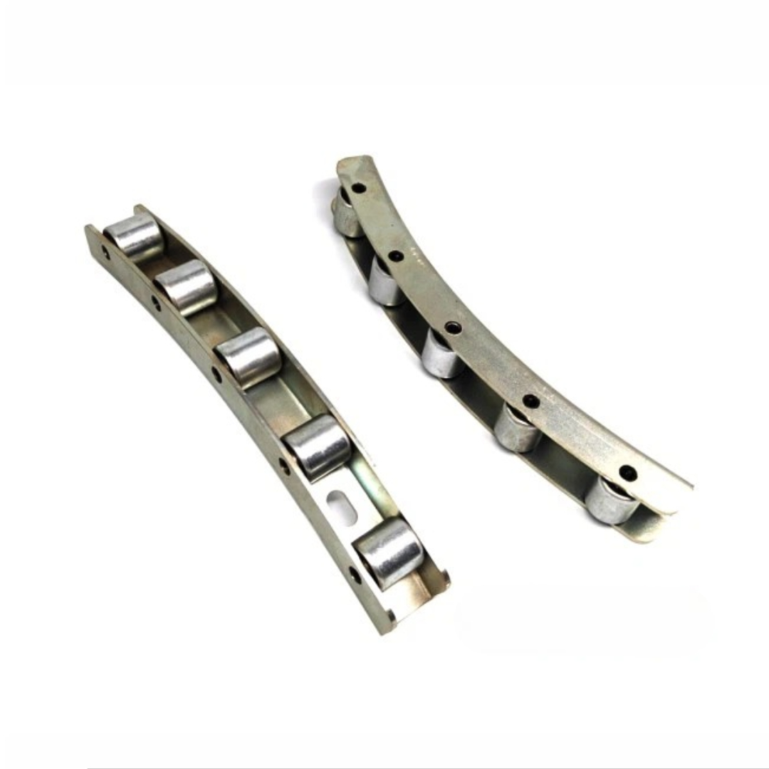 otis-escalator-rotary-chain-go2215p1d1c4c5c0-a101-4422-95e4-039e6a15e1bf