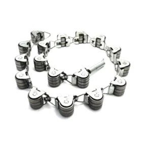 Escalator Rotary Chain