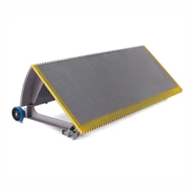 Escalator Step GAA26140