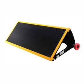 Escalator Step XAA26143A4
