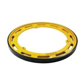 Escalator Friction Wheel