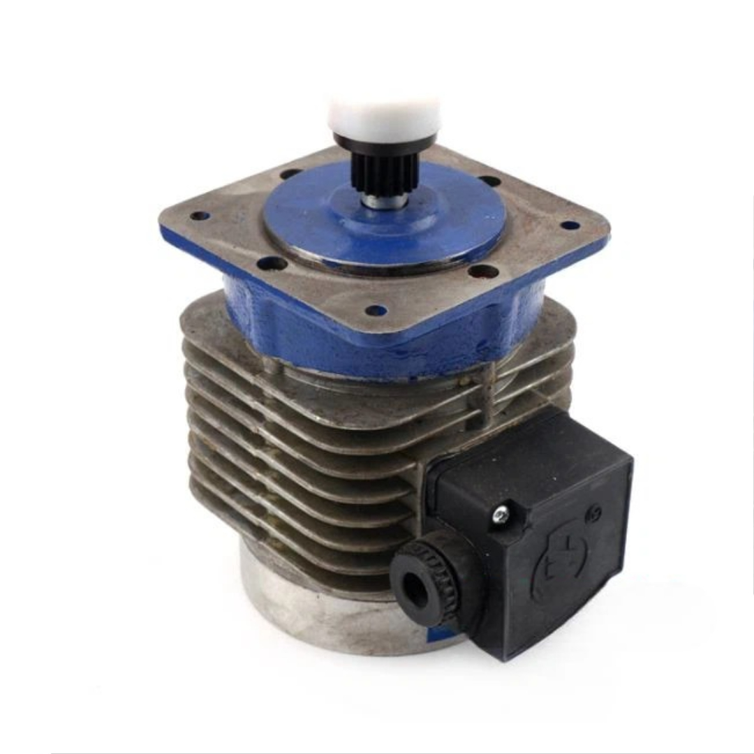schindler-escalator-brake-ftmbs-l-54-105ce2deb2-4a88-4372-8ff3-4b7aac21605c