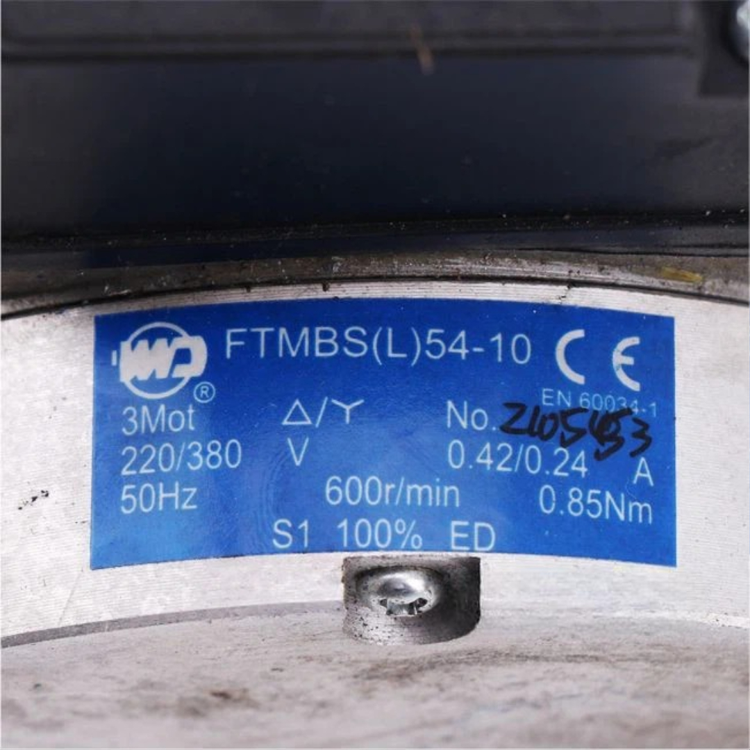 schindler-escalator-brake-ftmbs-l-54-107eeb2a06-d32d-4c1b-aab4-aec012915875