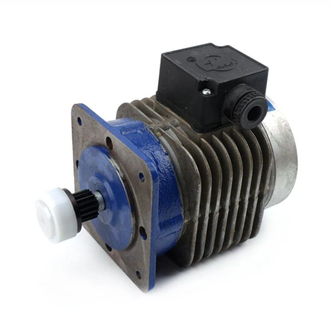 Escalator Brake FTMBS L54-10 Escalator Brake FTMBS L54-10