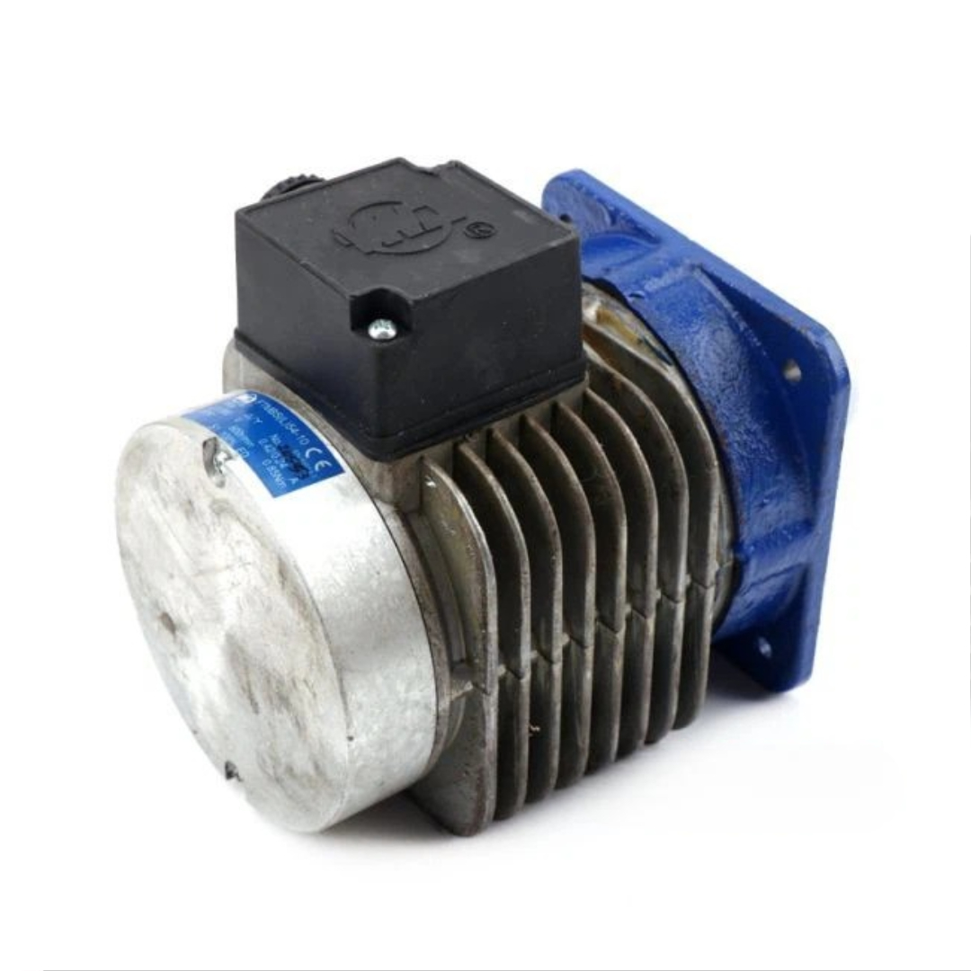 schindler-escalator-brake-ftmbs-l-54-10d5f6345f-0256-4199-a784-f0337c7df73b