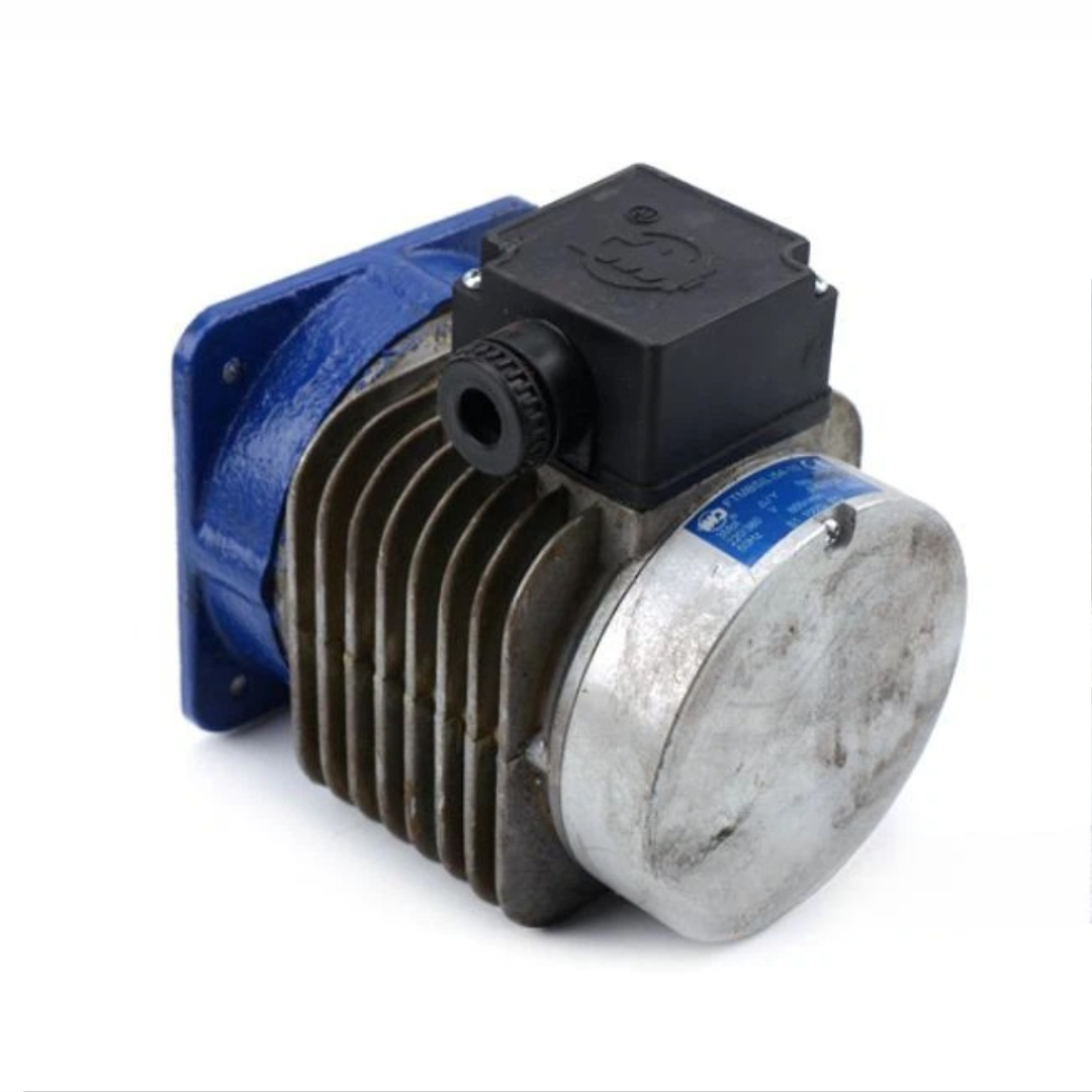 schindler-escalator-brake-ftmbs-l-54-10fefbe931-b68d-4646-a2a9-66f74492500c
