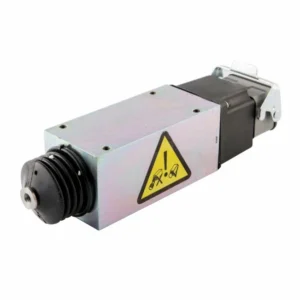 ID.NR.897396 / 897200 escalator electromagnetic brake