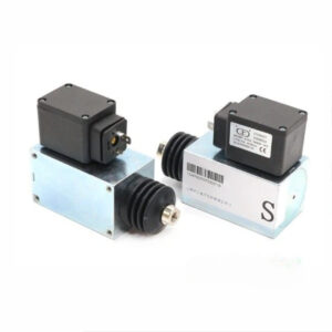 Escalator Brake LHP0500001 50668524