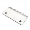Escalator Comb Plate SMR313609