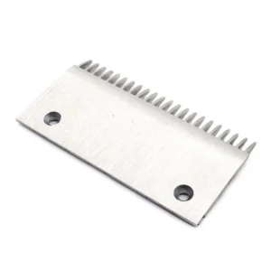 Escalator Comb Plate SMR313609
