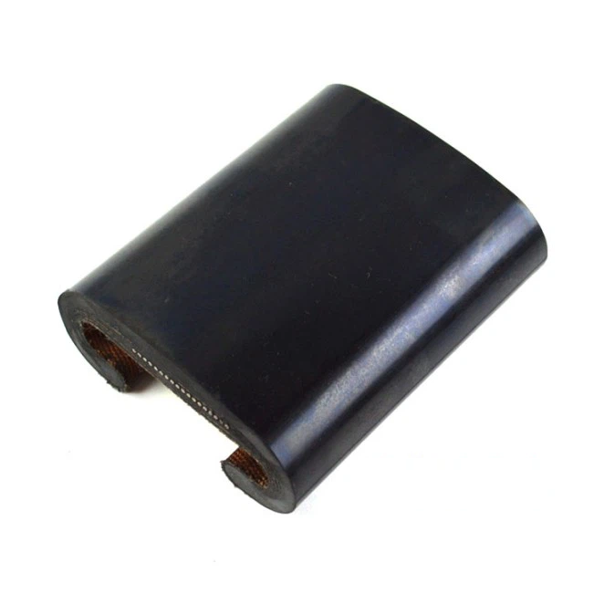 schindler-escalator-handrail-belt-swe24523488699