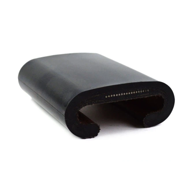 schindler-escalator-handrail-belt-swe25063644989