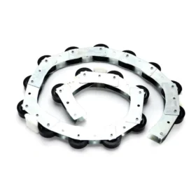 Escalator SWE Rotary Chain