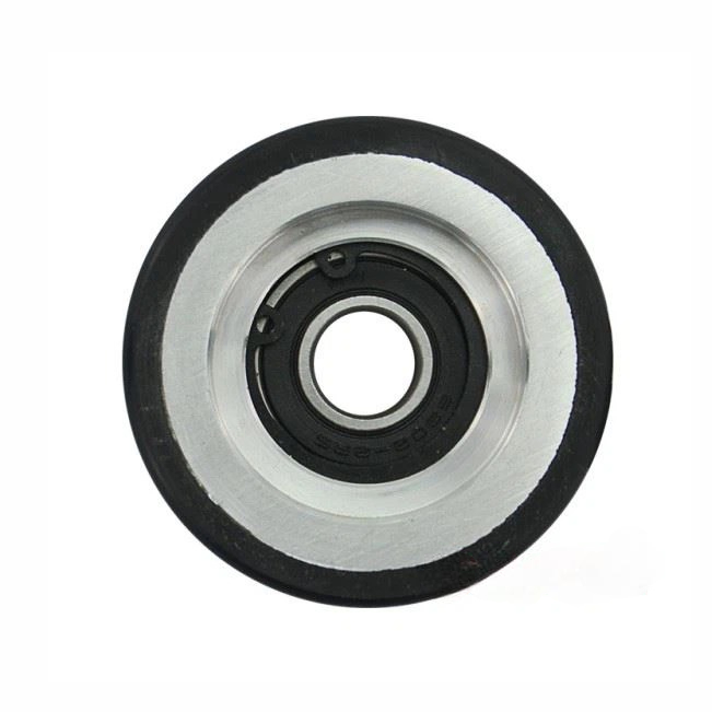 sigma-escalator-pressure-roller22348300323